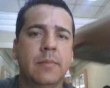 021-92273315 Luis Claudio Ferreira Rodrigues 021-92273315 Luis Claudio Ferreira Rodrigues